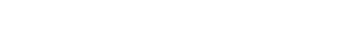 ProDentim logo.