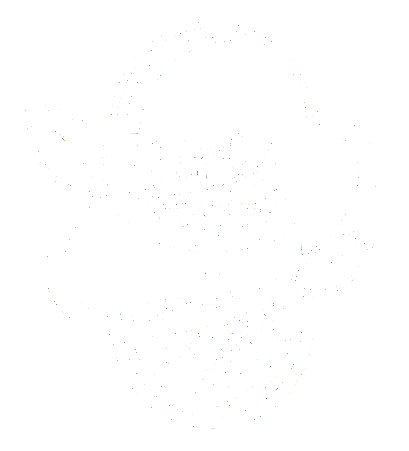 Visual representation of healthy, radiant skin, symbolizing the benefit of dermal balance.